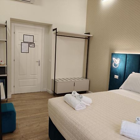 Amoroma Suite Luaran gambar