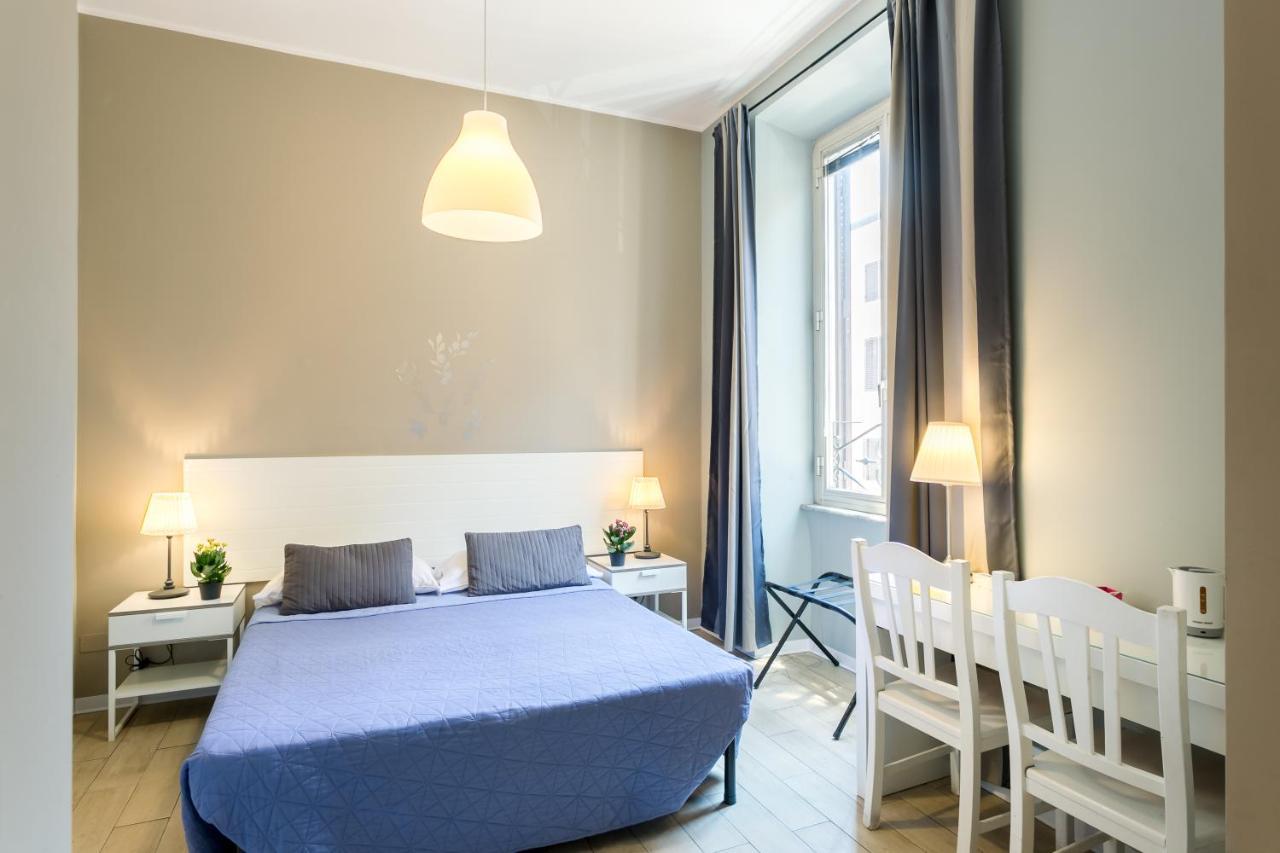 Amoroma Suite Luaran gambar