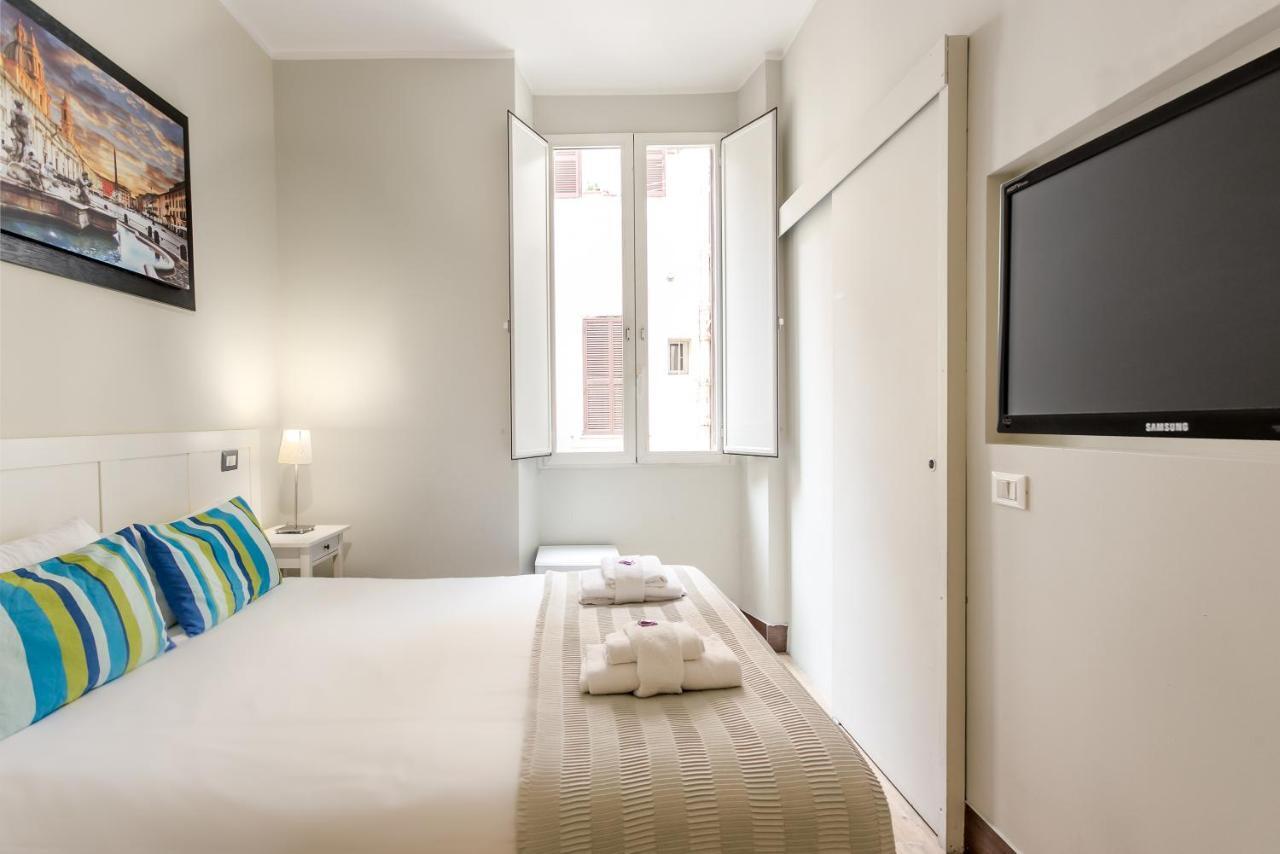 Amoroma Suite Luaran gambar